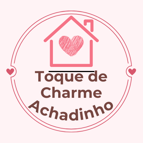 TOQUE DE CHARME ACHADINHO